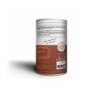 1110 1 koreni mixture magic dust 300g