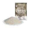 drozdze gorzelnicze turbo torpedo 5 7 dni 21 100g (1)