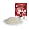 drozdze gorzelnicze turbo torpedo 72h 21 120 g (1)