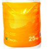 peklosol 25kg detal (1)