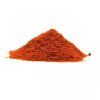 459 paprika sladka mleta 200g asta 80