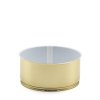 puszka do konserw 300ml gold wieczko latwo otwieralne (2)