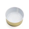 puszka do konserw 300ml gold wieczko latwo otwieralne (1)