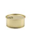 puszka do konserw 300ml gold wieczko latwo otwieralne (3)
