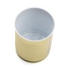 puszka do konserw 300ml gold wieczko latwo otwieralne (7)