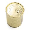 puszka do konserw 300ml gold wieczko latwo otwieralne (6)