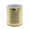 puszka do konserw 300ml gold wieczko latwo otwieralne (5)