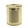 puszka do konserw 300ml gold wieczko latwo otwieralne (4)