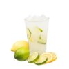 1398 sirup citron s limetou 750 ml