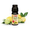 1398 sirup citron s limetou 750 ml