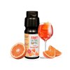 Sirup Orange spritz, 750 ml