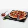 suszone drozdze do pizzy wloskiej browin 100g (1)