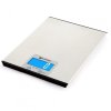 368 vysoce presna vaha na potraviny do 5 kg 580226