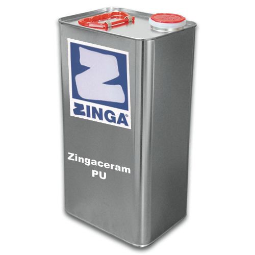 zinga-zingaceram-pu-4l