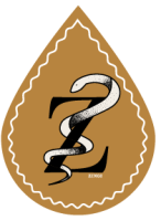 Coffeeholics s.r.o. IČ: 06702422