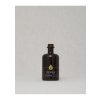 Zingi 500 ml
