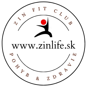 www.zinlife.sk
