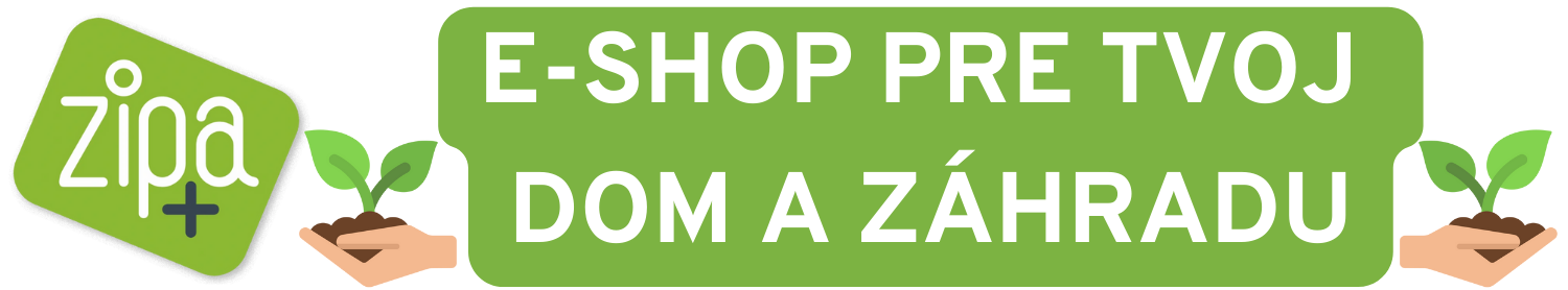 ZIPA Plus s.r.o.