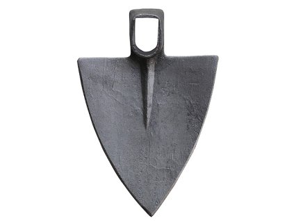 f0d22829effaced4683a246602b404dd