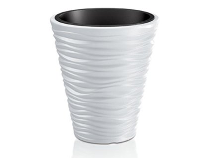 1f018db706663596f85b5a9b1f74fb2f