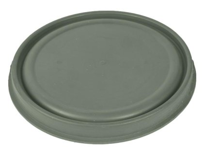 0a7612c6f595f44e7ee1764ef91e3964