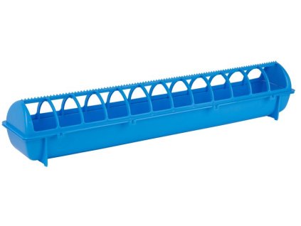 Krmítko Goodfarm PFD43 68 cm, pre hydinu, plast