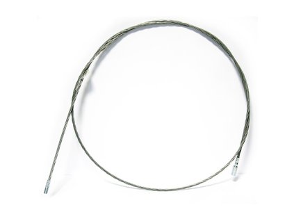 69645265dfdc567e5ce9feb5ce01907e