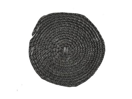 20c0790135a89aafd16688d4e5941791