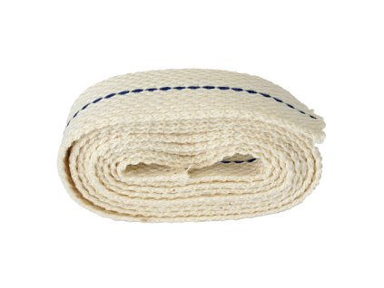 722b78c8e2ea95ad7a926798b746c237