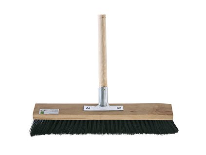 df75716aa1ce117375a2aa896599b49d