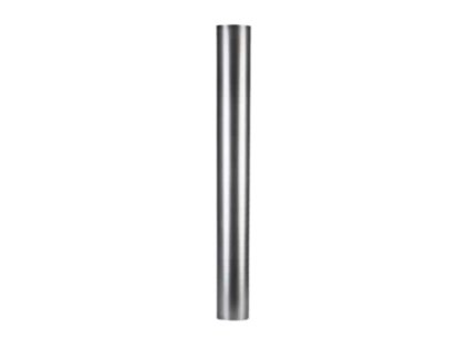Rúra dymová 112mm