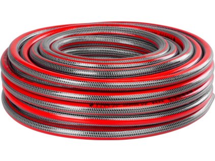 Hadica Strend Pro Anti-torsion 3/4", L-15 m, Silver Pro, 19 mm, záhradná