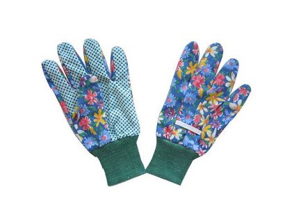 cf8789eaf2dd88cd00fb64806c15622e