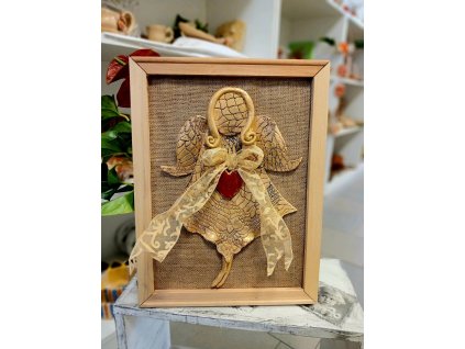 597767359 25561432573453143 4727138380007879081 n