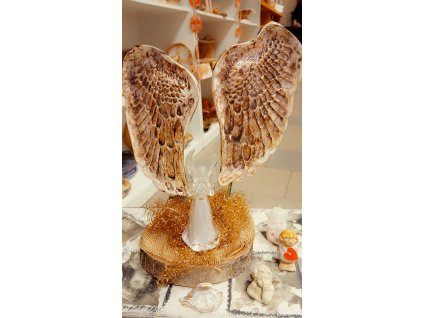 595908411 25486278217635246 747559178418194215 n