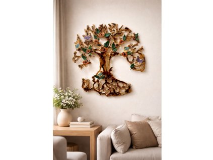 604804740 25636053639324369 8521433184177883191 n