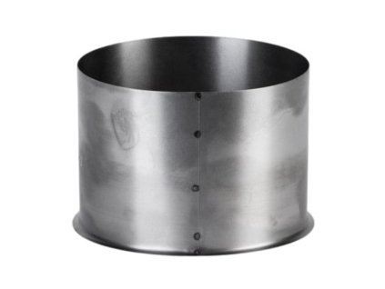Zdera dymová 105mm