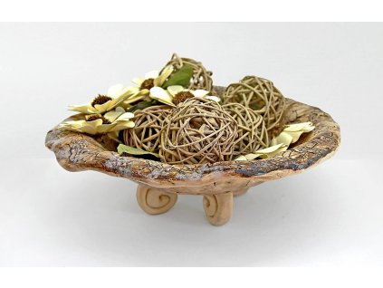 c R16995591 919852 20241102 14306