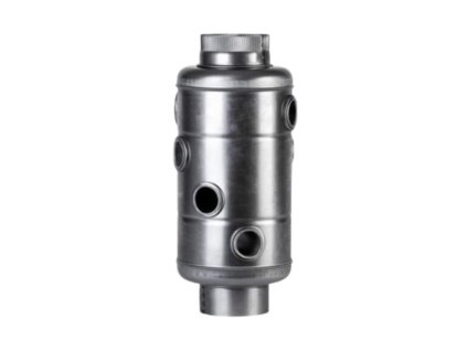 Výmenník tepla Klasik 152mm