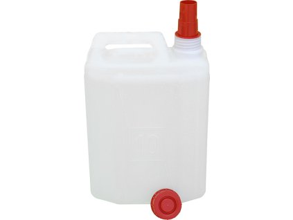 201d192eadeb558faab4ddb1331adf39