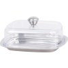 Dóza MagicHome, na maslo, Butterbox, maselnička, 500 ml, 115x155 mm