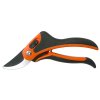 Nožnice Strend Pro Premium 3158B, 210 mm, záhradné, na konáre, TPR