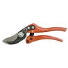 Nožnice Strend Pro Premium 3169, 230 mm, záhradné, na konáre