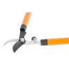 Nožnice Strend Pro KT3832A, záhradné, na konáre, cut.41, teleskopické, eLock