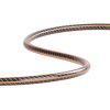 Hadica Strend Pro Anti-scratch  1/2", L-15 m, záhradná