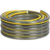 Hadica Strend Pro Anti-torsion Plus, 3/4", L-50 m, 19x25,5 mm, záhradná