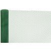 Pletivo ECONOMY 3, 1000/10x10 mm, šesťuholníkový vzor, 300g/m2, zelené, celoplastové, bal. 05 m