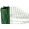 Pletivo ECONOMY 7, 1000/20x20 mm, štvorcový vzor, 300g/m2, zelené, celoplastové, bal. 10 m