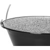 Kotlík Piknik 16 lit., smaltovaný, 420 mm