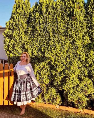 Krásny deň žien ❣️ Kráčajte smelo,dôverujte si a verte si. Všetko, čo si prajete môžete dokázať....